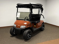 2020 E-Z-GO RXV Golf Cart for Sale