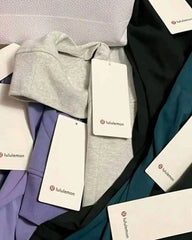 lululemon pallets for sale