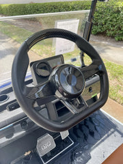 2025 Falcon Dach Golf Cart for Sale