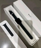 Wholesale Apple Series 8 Watches Pallets