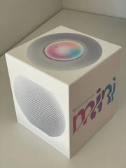 Apple HomePod mini Bulk Box