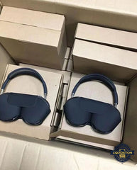 AirPods Max Pallet (30 Pieces)