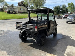 2024 John Deere Gator XUV 865M For Sale