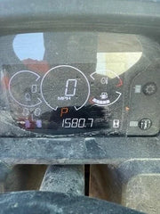 2024 John Deere Gator XUV 835M For Sale