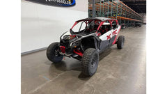 2025 Can-Am Maverick X3 MAX X rc TURBO RR For Sale