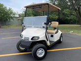 2016 E-Z-GO Freedom TXT Golf Cart For Sale