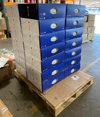 PlayStation PS5 Pallet
