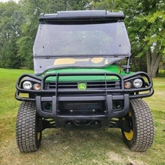 2015 John Deere Gator XUV 825i For Sale