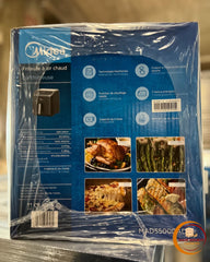Midea Air fryer