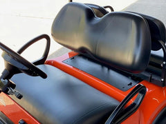 2018 Club Car Precedent i2 Electric for Sale