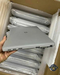 HP EliteBook Folio Laptop Pallet