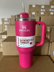 Stanley Cups Wholesale – pallets