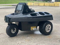 2020 Club Car Tempo Walk for Sale