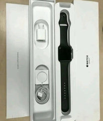 Wholesale Apple Series 8 Watches Pallets