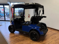 2020 E-Z-GO RXV Elite Lithium Golf Cart for Sale