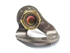 Phoenix Domes | Bolt Hanger Kits