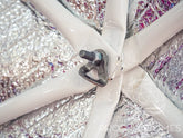 Phoenix Domes | Bolt Hanger Kits