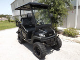 2022 Bintelli BEYOND 4P Lifted Golf Cart for Sale