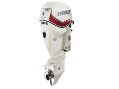 Evinrude K115HWXP ETEC 115 HO Outboard Motor