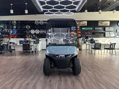 2026 E-Z-GO RXV 2 Golf Cart for Sale