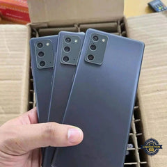 Samsung Galaxy Note 20 Pallet