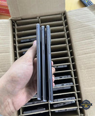 Samsung Galaxy Note 20 Pallet