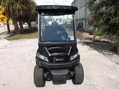 2022 Bintelli BEYOND 6P Golf Cart for Sale