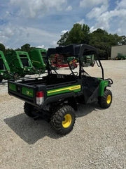 2024 John Deere Gator HPX615E 4x4 Gas For Sale