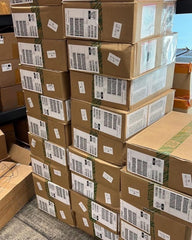 Wholesale Iphone 12 Pro Max Liquidation Pallet