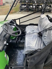 2024 John Deere Gator HPX615E 4x4 Gas For Sale