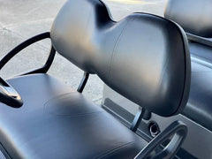 2019 Club Car Tempo Electric for Sale