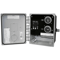 Kasco Marine | C-95 Control Panel for 240V