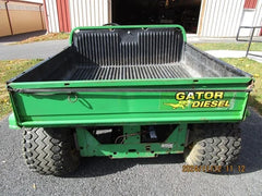 1999 John Deere Gator 6x4 Gas For Sale