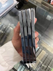 iPhone 12 Pro Max (US/A2342)