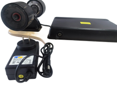 SoverSky | | City Walker Electric Skateboard | 300W