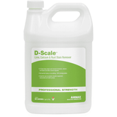 Airmax | D-Scale™ Fountain & Aeration Cleaner