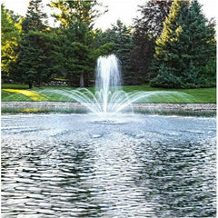 Airmax | EcoSeries Aerating Fountain