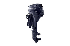 Tohatsu MFS9.9EEPTL 9.9 HP Outboard Motor