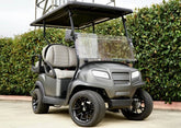 2024 CLUB CAR Onward HP Lithium Ion 4 Passenger for Sale