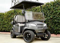 2024 CLUB CAR Onward HP Lithium Ion 4 Passenger for Sale