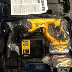 DeWalt Tool Pallet