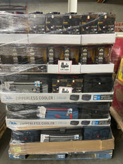Buy Sams Club Truckload