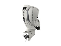 Evinrude C200WXP 200 HP Outboard Motor