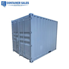 10ft Used Shipping Container For Sale