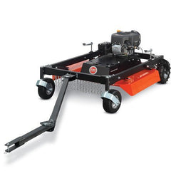DR Field and Brush Mower