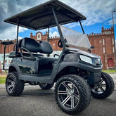 2020 Club Car Tempo Gas Golf Cart for Sale