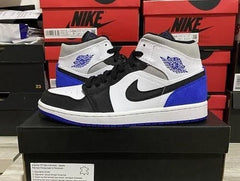 Wholesale Shoes