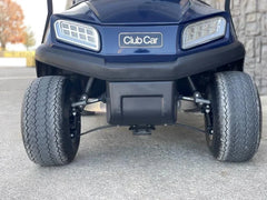 2022 Club Car Tempo Gas for Sale