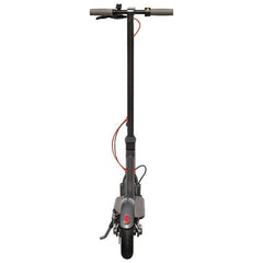 aovo pro 365GO