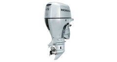 Honda 115DK1LC Outboard Motor